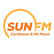 SUN FM | 97.8 | 102 | 94.1 