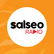Salseo Radio
