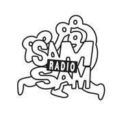 Sam Sam Radio-Logo