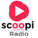 Scoopi Radio 