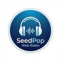 Seed Pop-Logo