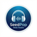 Seed Pop-Logo