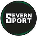 Severn Sport-Logo