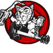 ShookMeBaby Radio-Logo