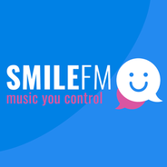 SmileFM-Logo