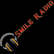 Smile Radio 