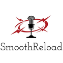 SmoothReload-Logo