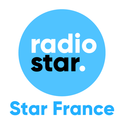 Star France-Logo
