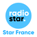 Star France 