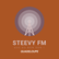 Steevy FM - Guadeloupe 