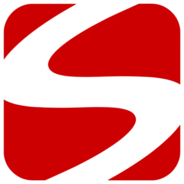 StreamLife Radio-Logo