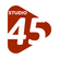 Studio 45 