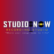 Studio Now-Logo