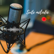 SuiteMélodie-Logo