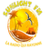Sunlight Fm 