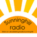 Sunninghill Radio