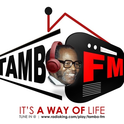 TAMBO FM-Logo