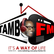 TAMBO FM 