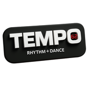 TEMPO 62-Logo