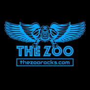 THE ZOO-Logo