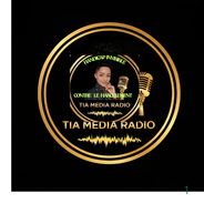 TIA MEDIA-Logo