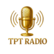 TPT RADIO 