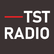 TST Radio 