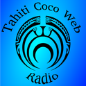 Tahiti Coco Web-Logo