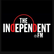 The Independent FM 