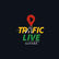 Trafic Live Guyane-Logo