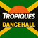 Tropiques Dance Hall 