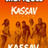 Tropiques Kassav 