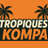 Tropiques Kompa 
