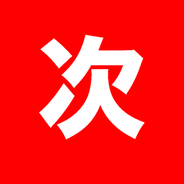 Tsugi Radio-Logo