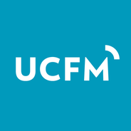 UCFM-Logo