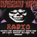UNDERGROUND MAFIA RADIO 