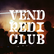 Vendredi Club 