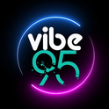 Vibe95-Logo