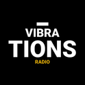 Vibrations-Logo