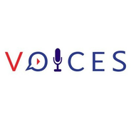 Voices Malaysia-Logo