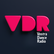 Vostra Dance Radio 