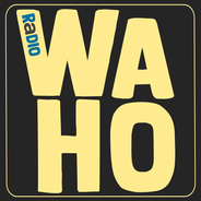 WAHO-Logo