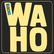 WAHO-Logo