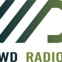 WD RADIO LDN-Logo
