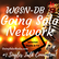 WGSN-DB Radio 