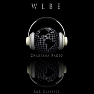 WLBE-Logo