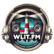 WLIT.FM Radio 