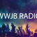 WWJB RADIO 
