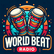 World Beat Radio 