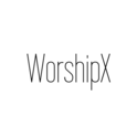 WorshipX-Logo